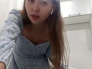 eloistyrol