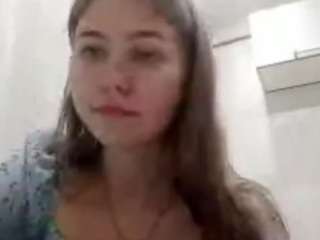 eloistyrol