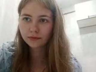 eloistyrol