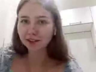 eloistyrol