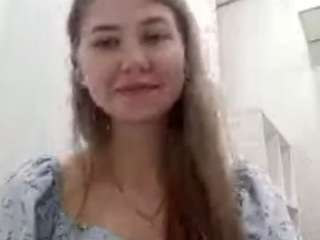 eloistyrol