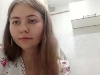 eloistyrol