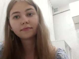 eloistyrol