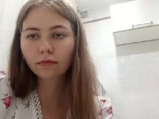 eloistyrol