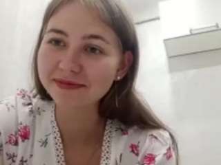 eloistyrol