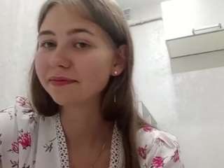 eloistyrol