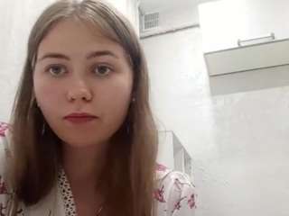 eloistyrol