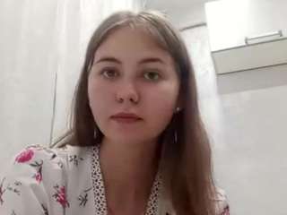 eloistyrol