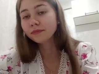 eloistyrol