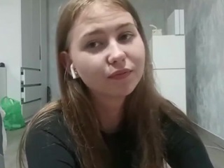 eloistyrol