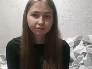 eloistyrol