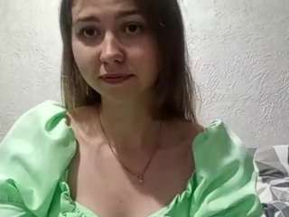 eloistyrol