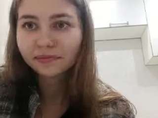 eloistyrol