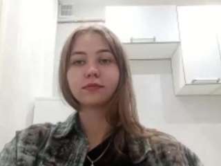 EloisTyrol