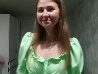 eloistyrol