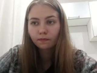 eloistyrol