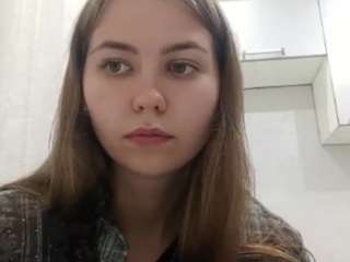 eloistyrol