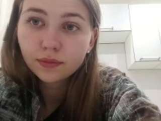eloistyrol