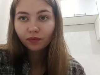 eloistyrol