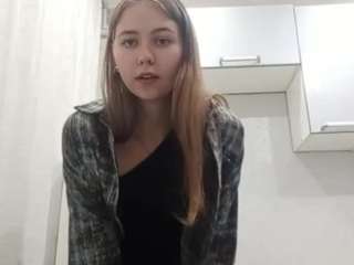 eloistyrol