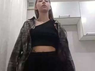 eloistyrol