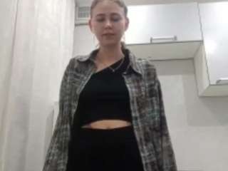 eloistyrol