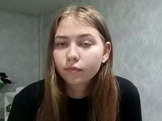 eloistyrol