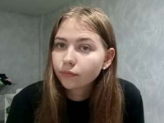 eloistyrol