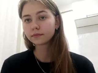 eloistyrol