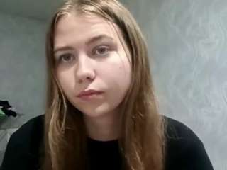 eloistyrol