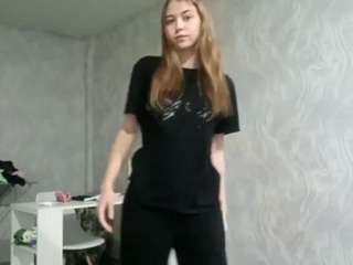 eloistyrol