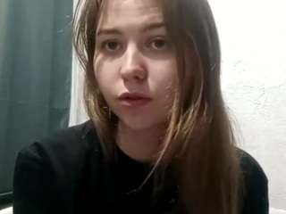 eloistyrol