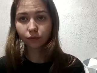 eloistyrol