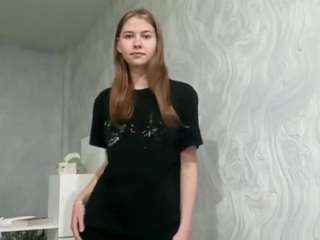 EloisTyrol