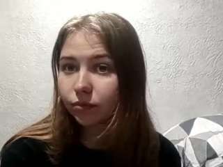 eloistyrol