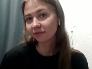 eloistyrol