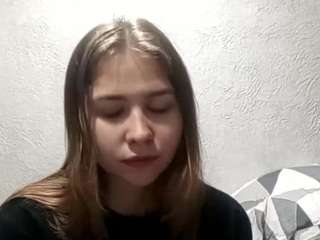 eloistyrol