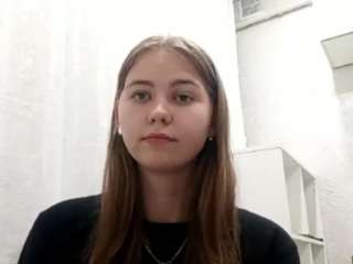 eloistyrol