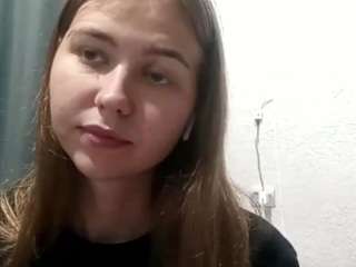 eloistyrol