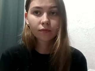 eloistyrol