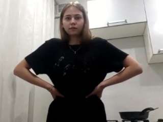eloistyrol