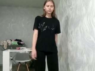 eloistyrol