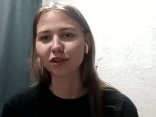 eloistyrol