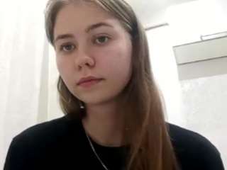 eloistyrol