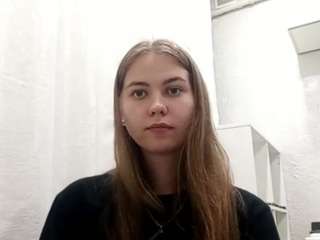 eloistyrol