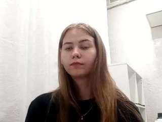 eloistyrol