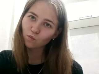 eloistyrol