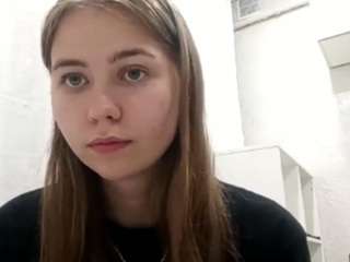 eloistyrol