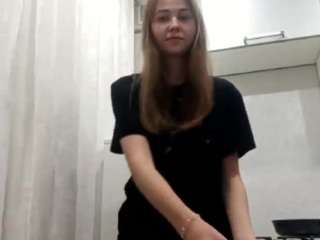 eloistyrol