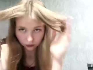 eloistyrol